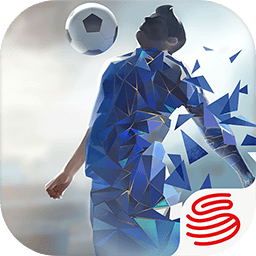 国际永乐官网入口app