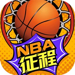 im体育登录