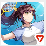 PG赏金女王