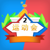 华体会tht