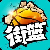 新爱体育平台