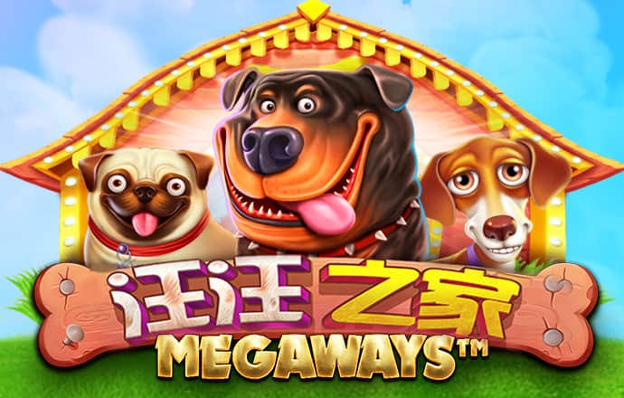 9体育官网篮球