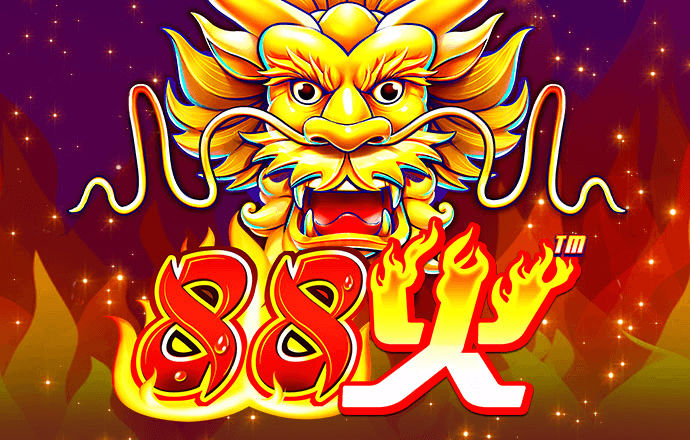 皇冠app官方正版