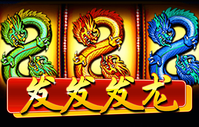 皇冠体彩网站官网下载最新版