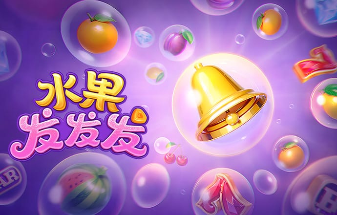 澳门金牛网金牛版论坛
