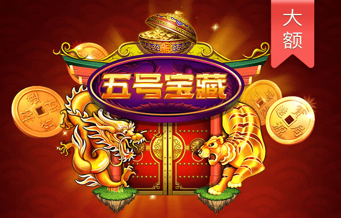 ag百家官网官方网站