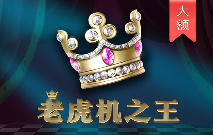 港澳宝典下载官方网站安装