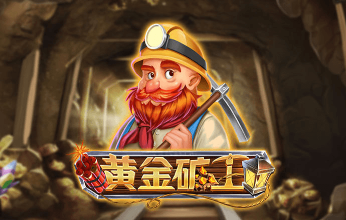 224大众彩票安卓版app下载
