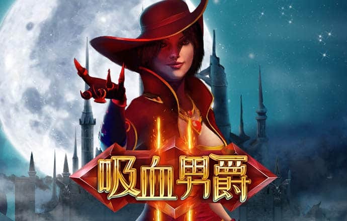 万洲国际app安卓版