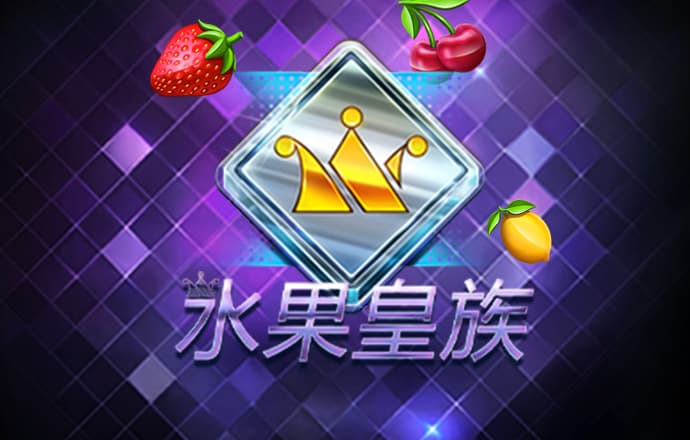 酷游ku游备用入口二