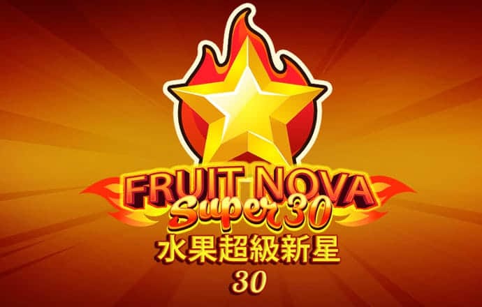hth体育在线下载