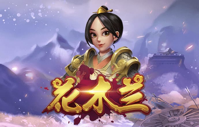打开澳门网站862727金牛版